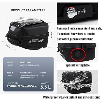 OLLOring＋*FRAMeWORK 2WAY tank＋bag 616RHq1yy+L._UF350,350_QL80_.jpg